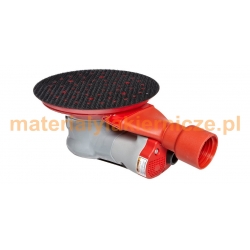 3M 28508 materialylakiernicze.pl 